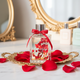 Handcrafted Luxury Body Mist - Beautiful