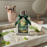 Handcrafted Luxury Body Mist - Chasing Butterflies