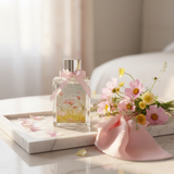 Handcrafted Luxury Body Mist - Day Dreamer