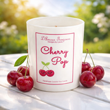 Cherry Pop
