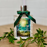 Handcrafted Luxury Body Mist - Chasing Butterflies