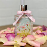 Handcrafted Luxury Body Mist - Day Dreamer