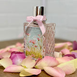 Handcrafted Luxury Body Mist - Day Dreamer