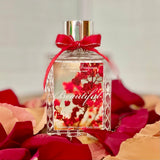 Handcrafted Luxury Body Mist - Beautiful