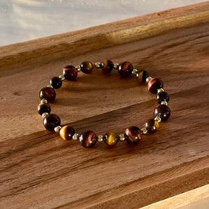 Handmade Bracelet