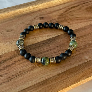 Handmade Bracelet