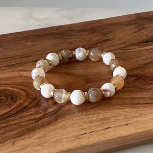 Handmade Bracelet