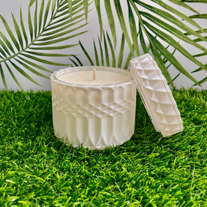 Candle Cups Forever Green Art Sugar Mold Candle Cup Replacement [Candlecup]  - $5.00 : Forever Green Art, Preserved Plants for Home and Business