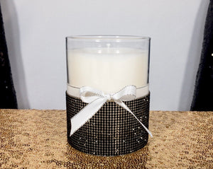 White Tie Affair - 11oz Candle