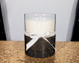 White Tie Affair - 11oz Candle