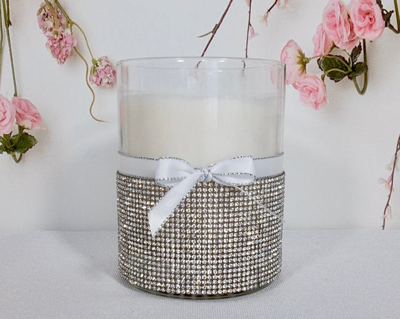 Twinkling Lights - 11oz Candle